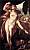 Spranger Bartholomaeus - Venus et Adonis.jpg Spranger Bartholomaeus - Venus et Adonis.jpg